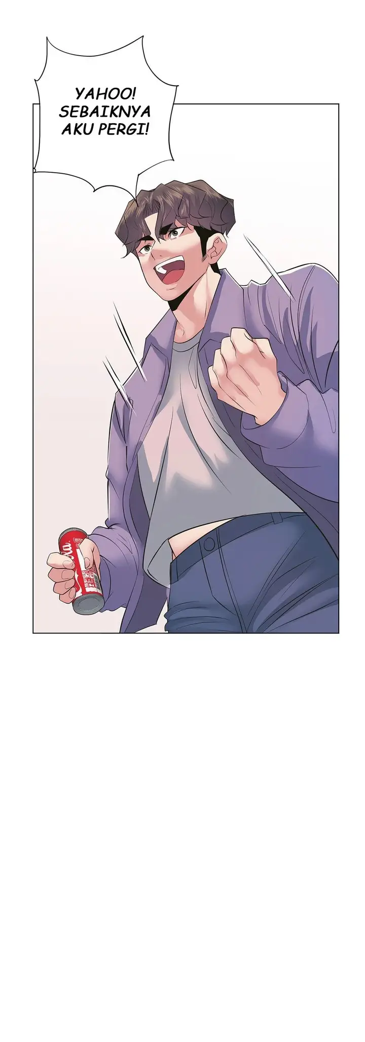 image-komik-toys-store-chapter-14-44/56
