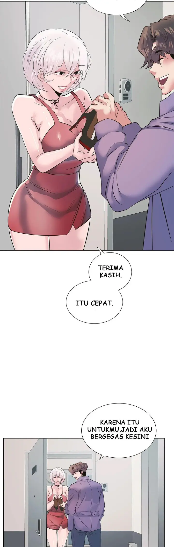 image-komik-toys-store-chapter-14-48/56