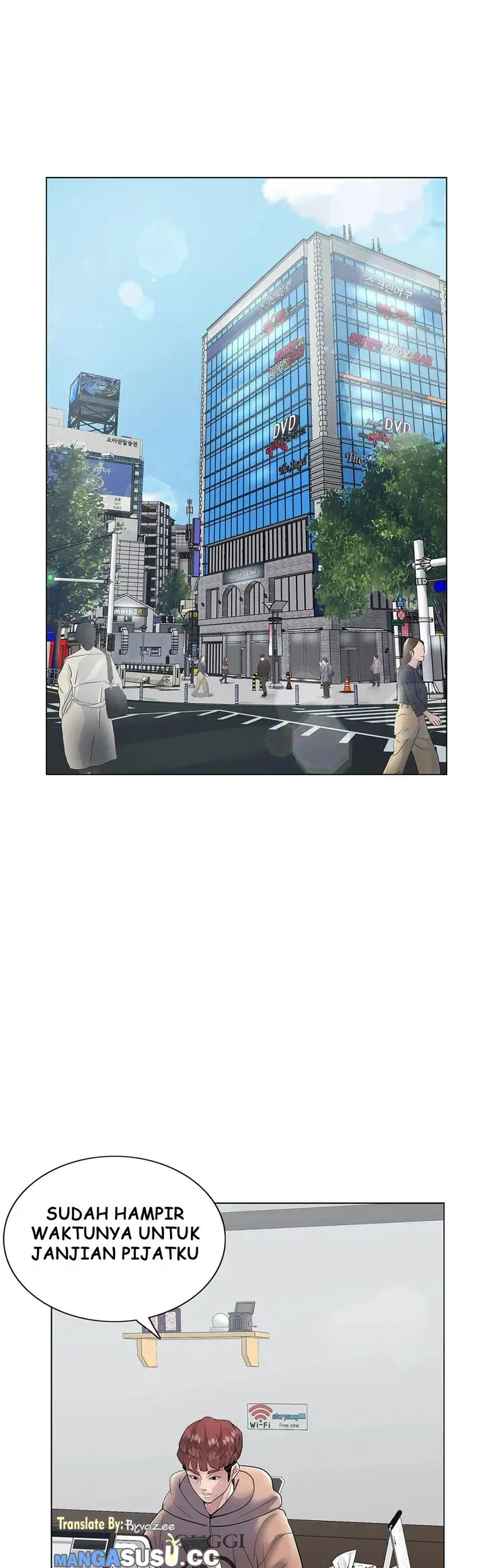 image-komik-toys-store-chapter-15-3/60