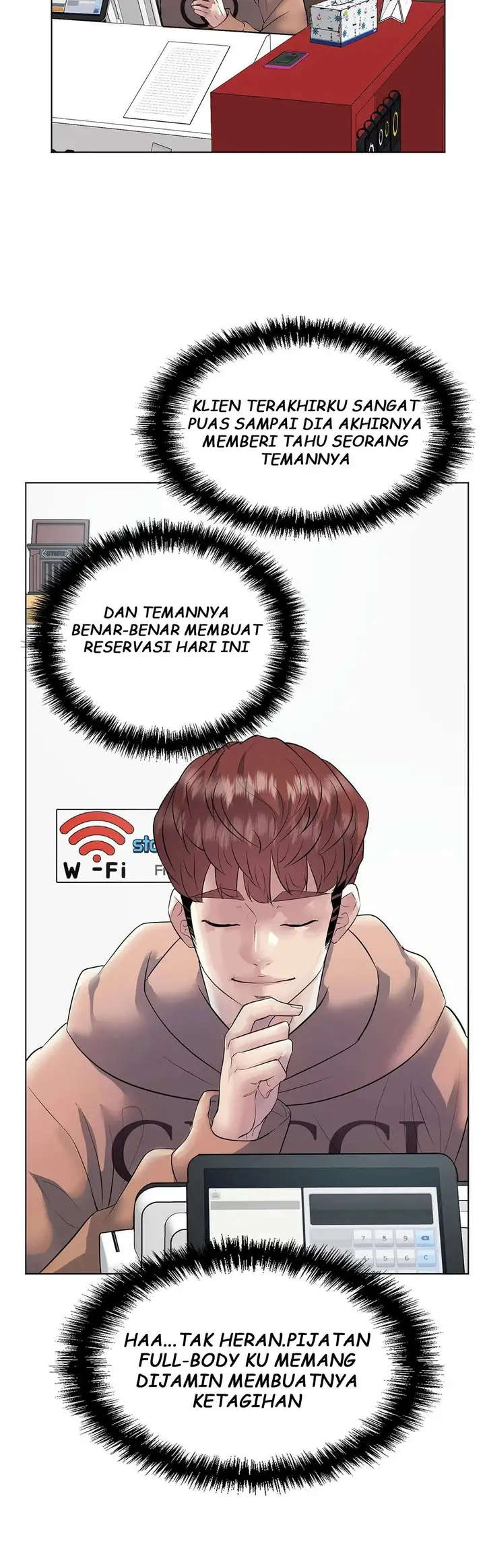 image-komik-toys-store-chapter-15-4/60