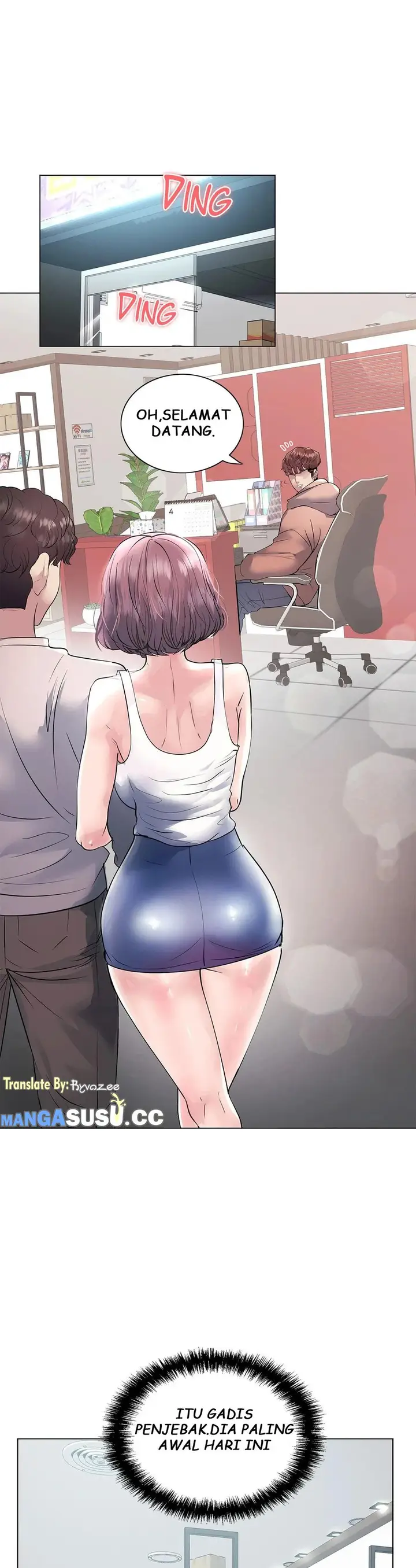 image-komik-toys-store-chapter-15-5/60