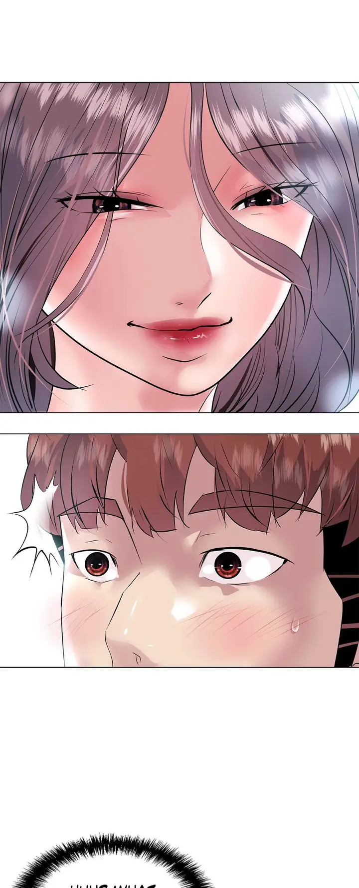 image-komik-toys-store-chapter-15-7/60