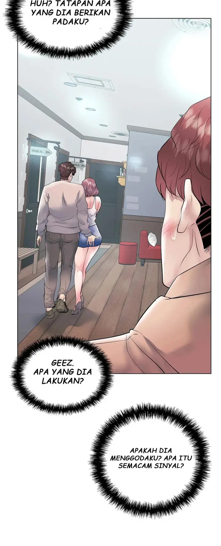 image-komik-toys-store-chapter-15-8/60