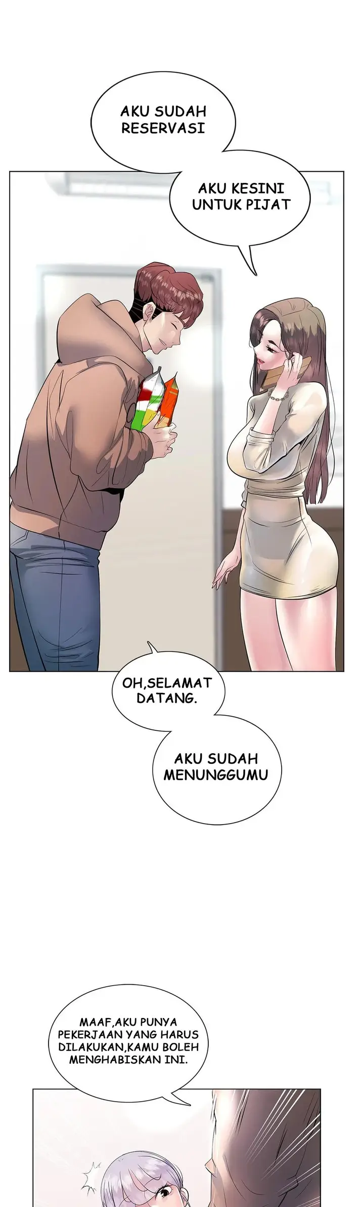 image-komik-toys-store-chapter-15-15/60