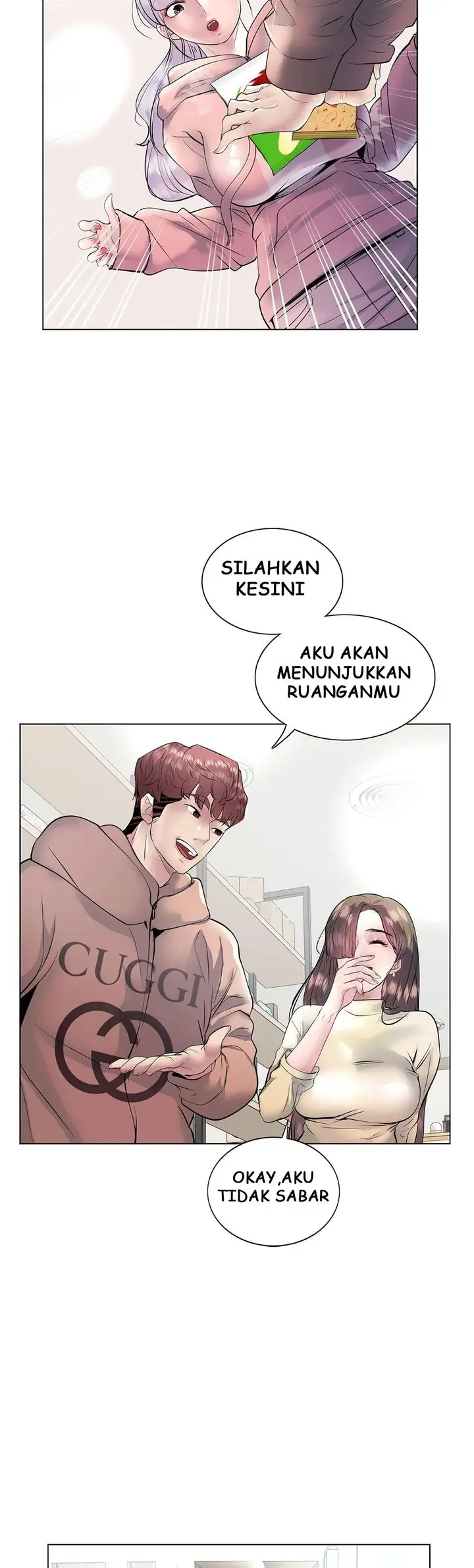 image-komik-toys-store-chapter-15-16/60