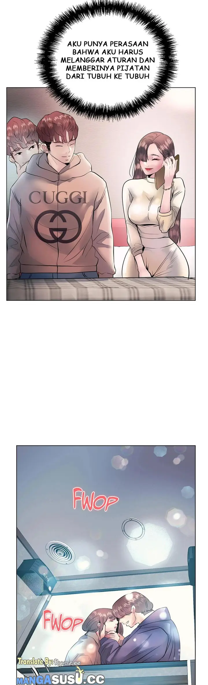 image-komik-toys-store-chapter-15-21/60