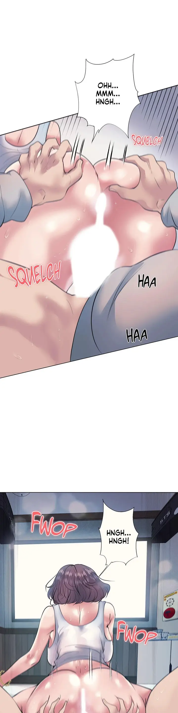 image-komik-toys-store-chapter-15-23/60