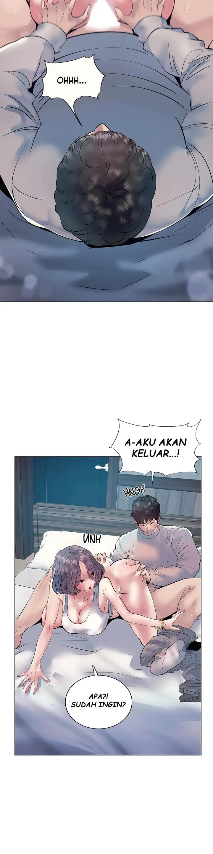 image-komik-toys-store-chapter-15-24/60