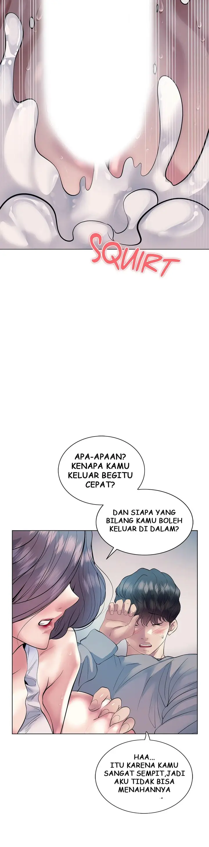 image-komik-toys-store-chapter-15-26/60