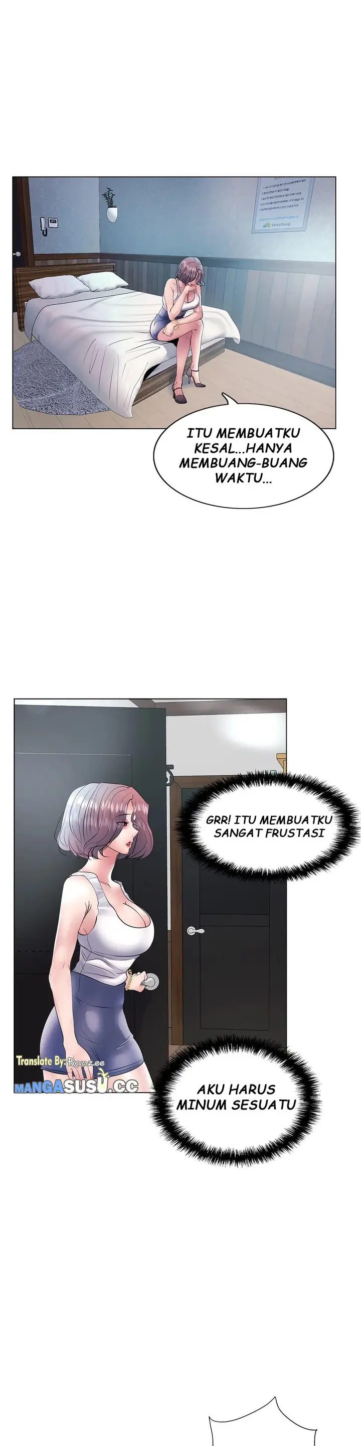 image-komik-toys-store-chapter-15-29/60