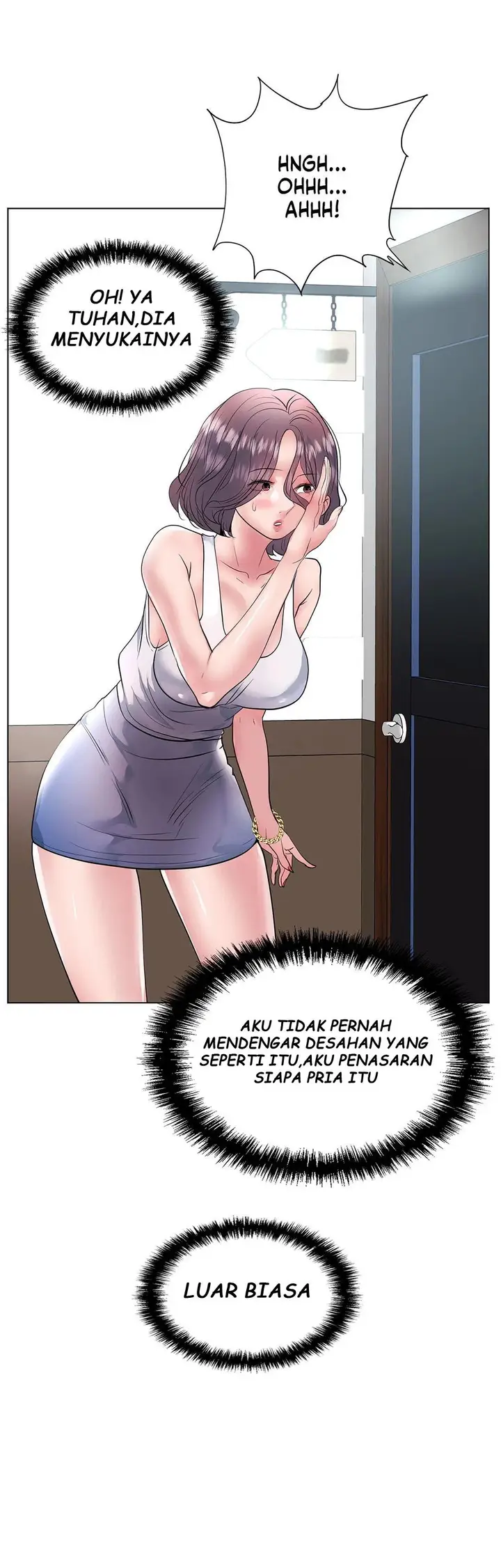 image-komik-toys-store-chapter-15-31/60