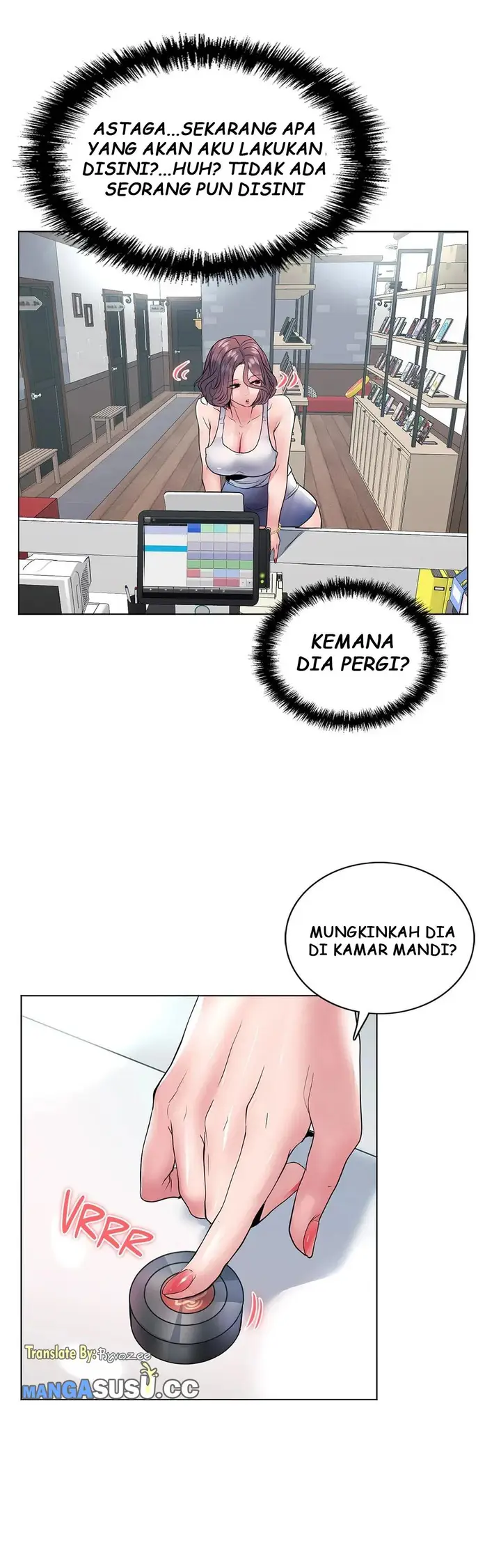 image-komik-toys-store-chapter-15-33/60