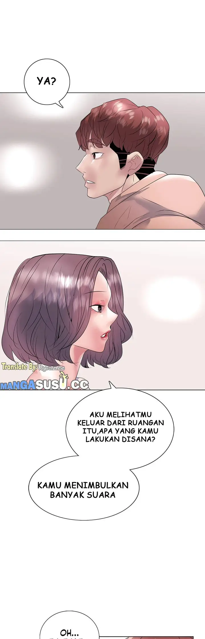 image-komik-toys-store-chapter-15-37/60