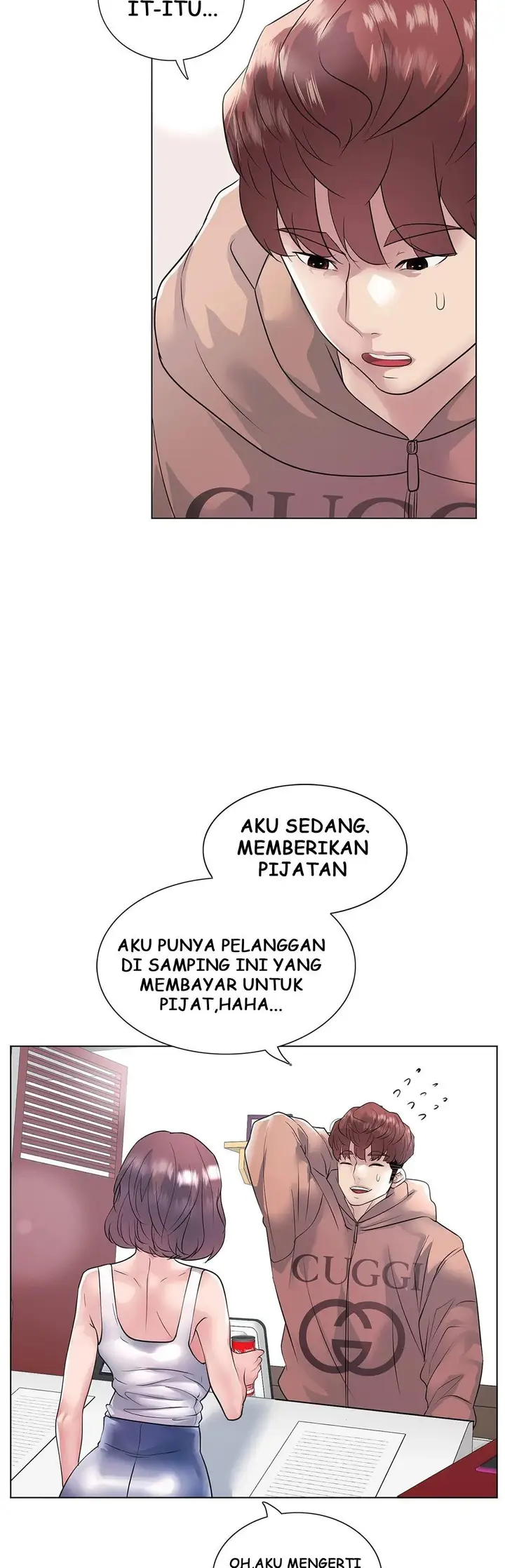 image-komik-toys-store-chapter-15-38/60