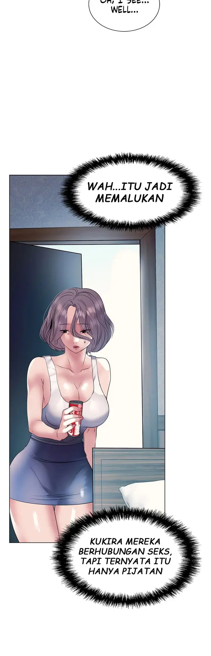 image-komik-toys-store-chapter-15-39/60