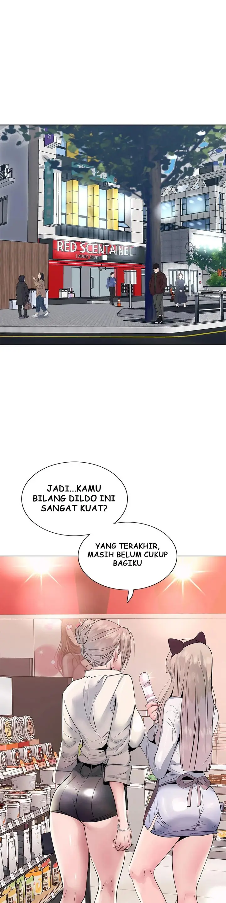 image-komik-toys-store-chapter-15-46/60