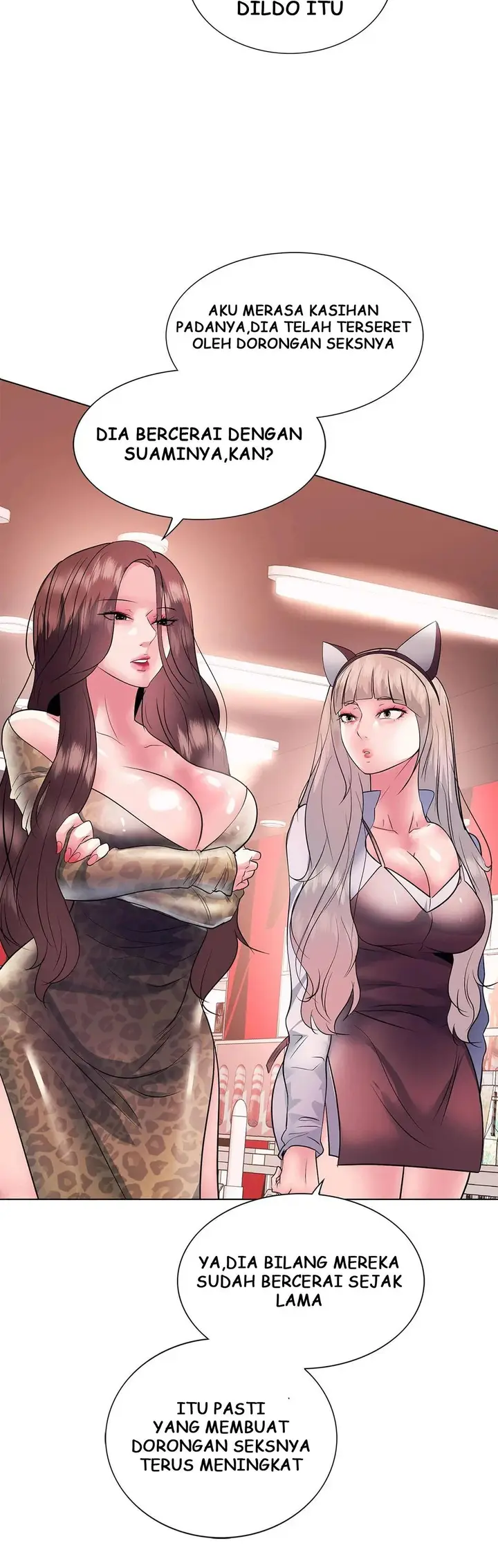 image-komik-toys-store-chapter-15-50/60