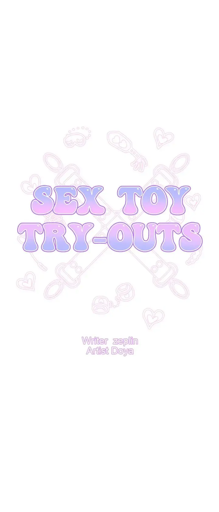 image-komik-toys-store-chapter-16-6/61