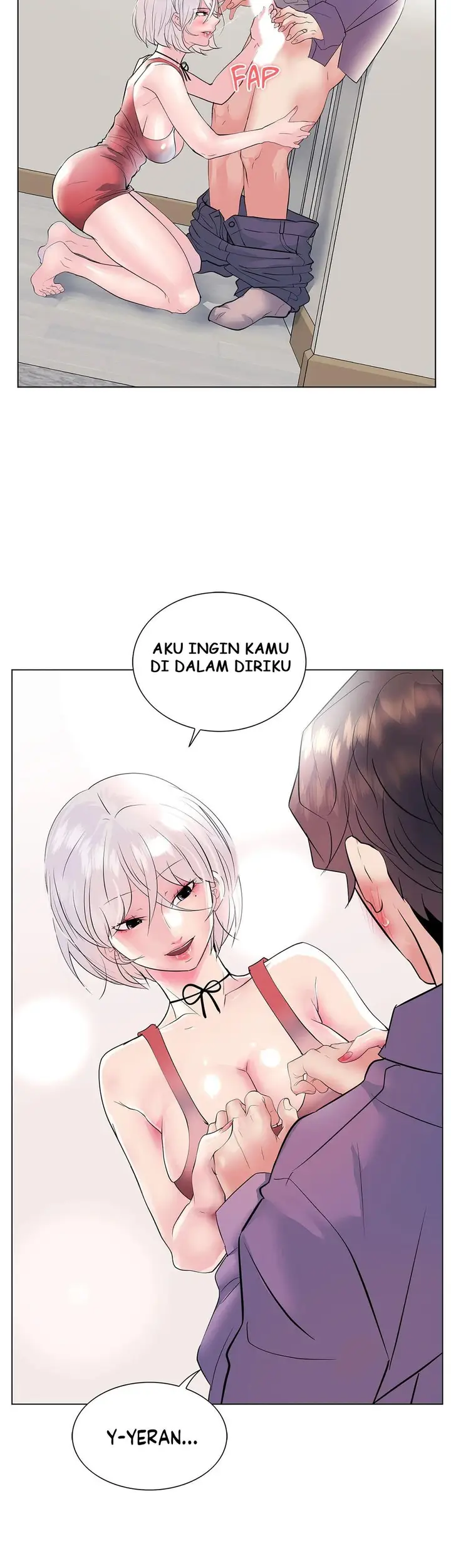 image-komik-toys-store-chapter-16-8/61