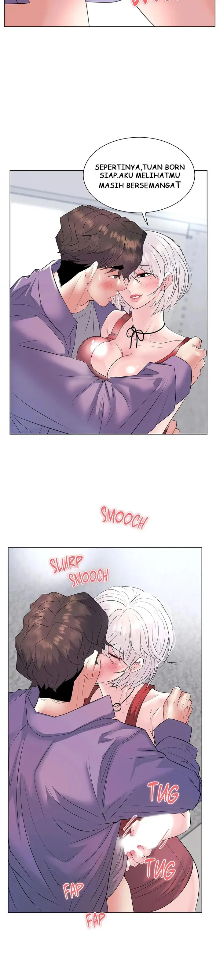 image-komik-toys-store-chapter-16-14/61