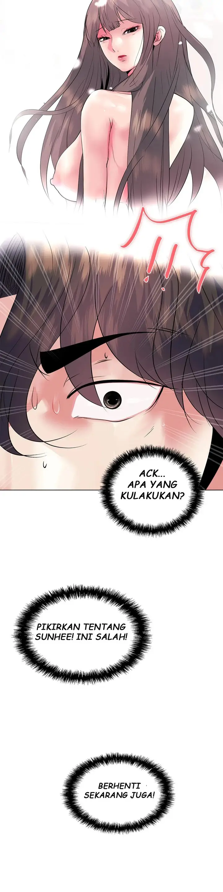 image-komik-toys-store-chapter-16-16/61