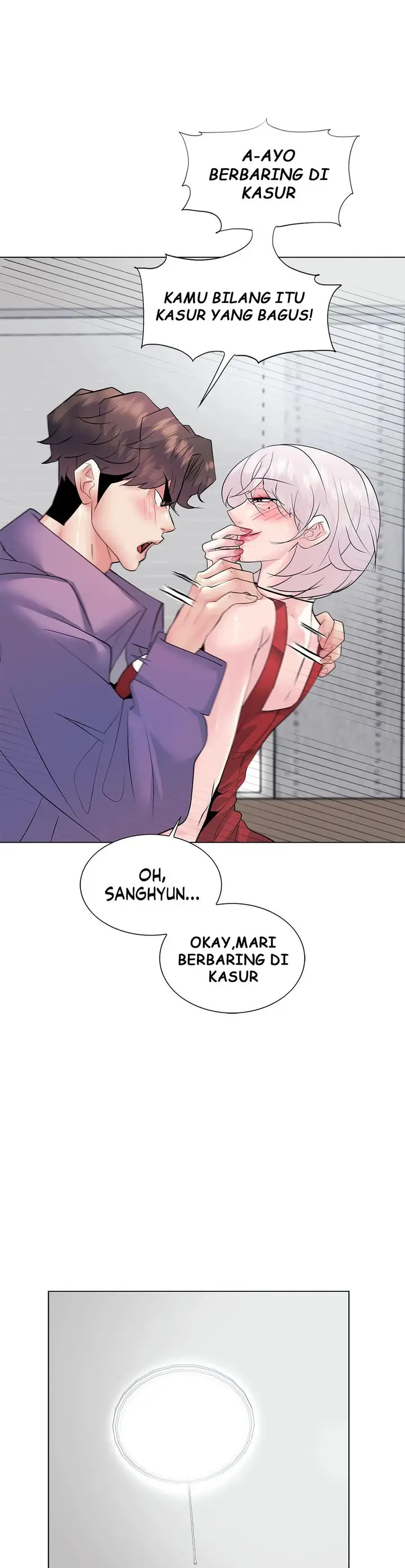 image-komik-toys-store-chapter-16-19/61