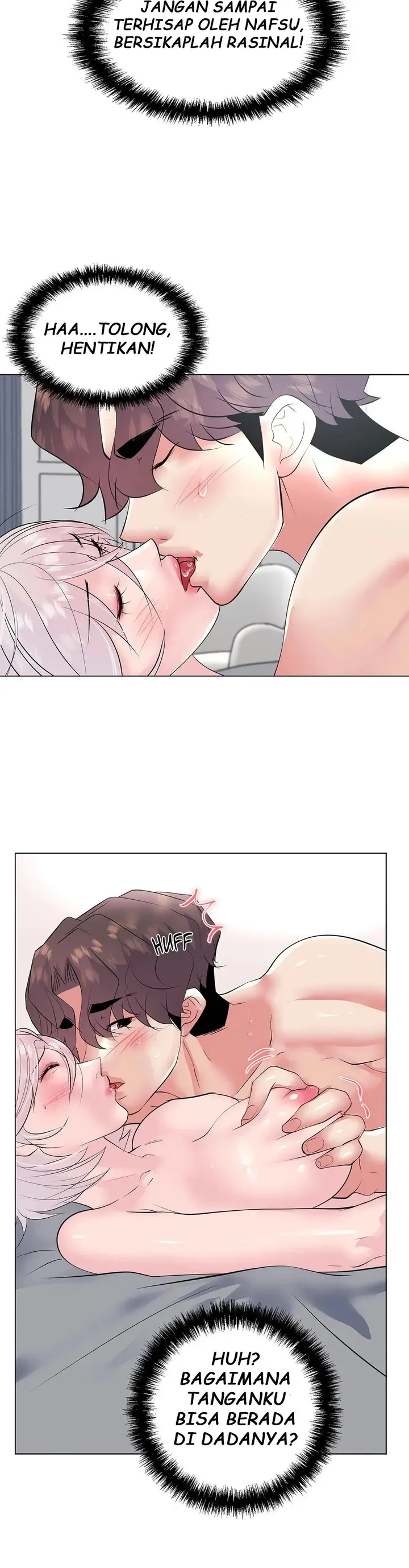 image-komik-toys-store-chapter-16-22/61