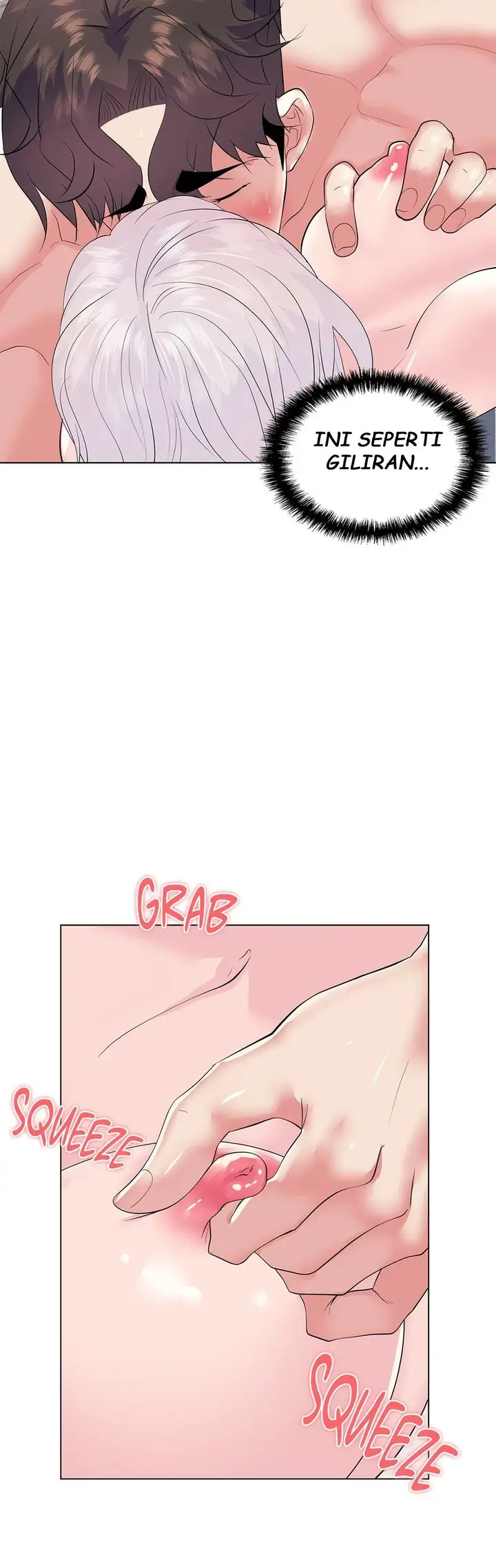 image-komik-toys-store-chapter-16-24/61