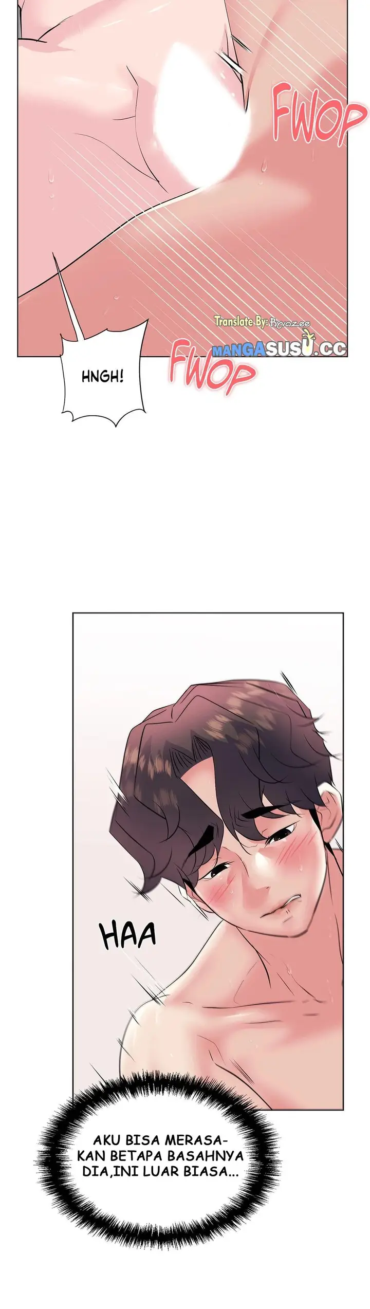 image-komik-toys-store-chapter-16-33/61