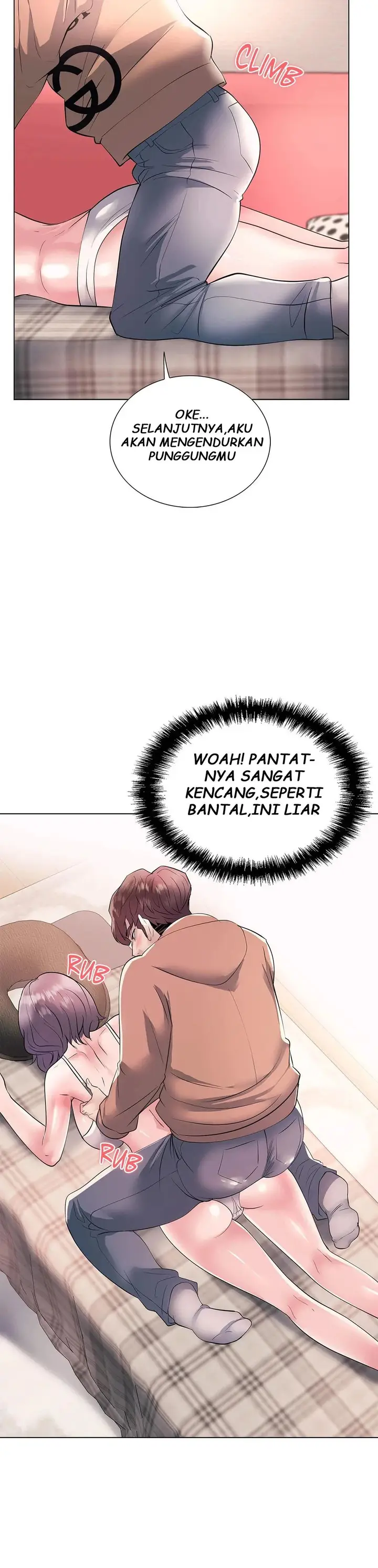 image-komik-toys-store-chapter-16-52/61