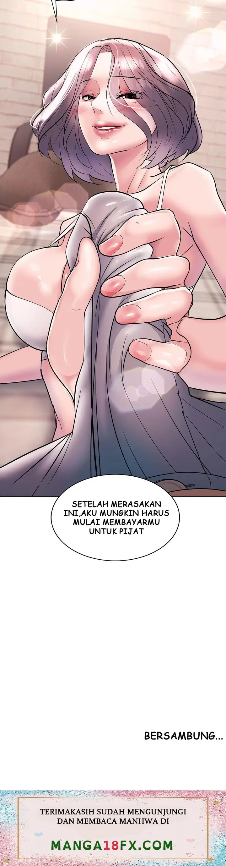 image-komik-toys-store-chapter-16-59/61