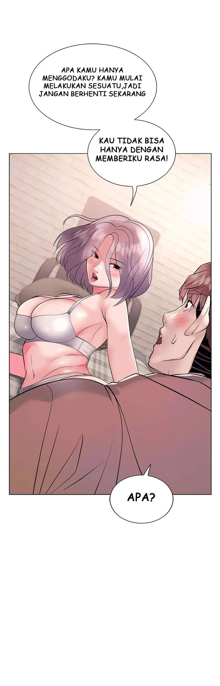 image-komik-toys-store-chapter-17-4/62