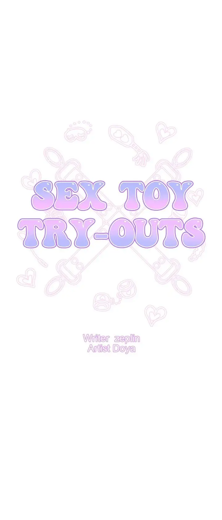 image-komik-toys-store-chapter-17-6/62