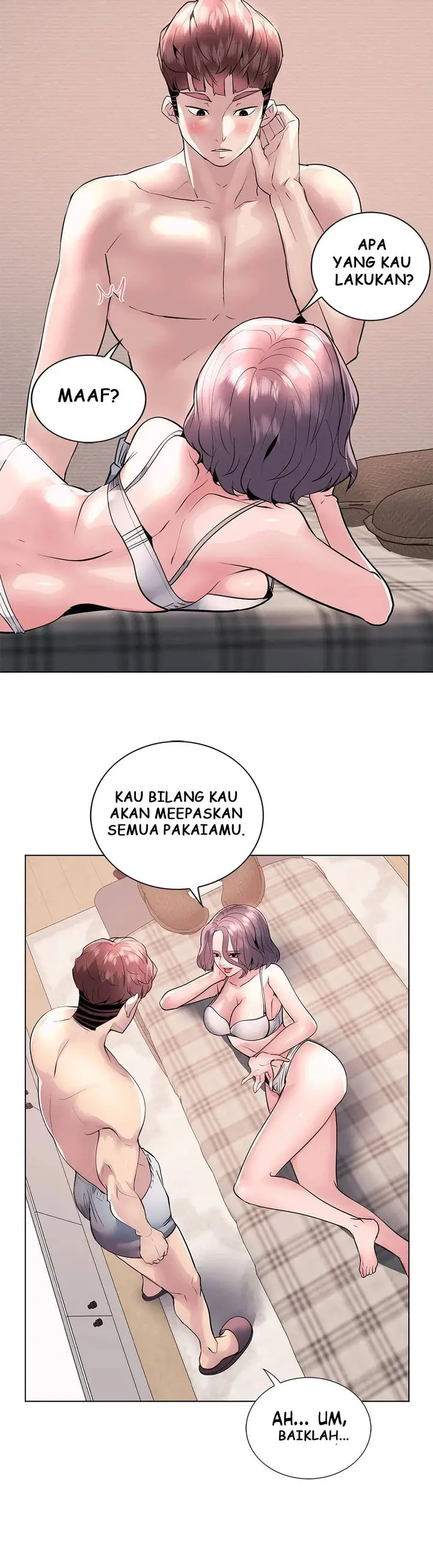 image-komik-toys-store-chapter-17-11/62