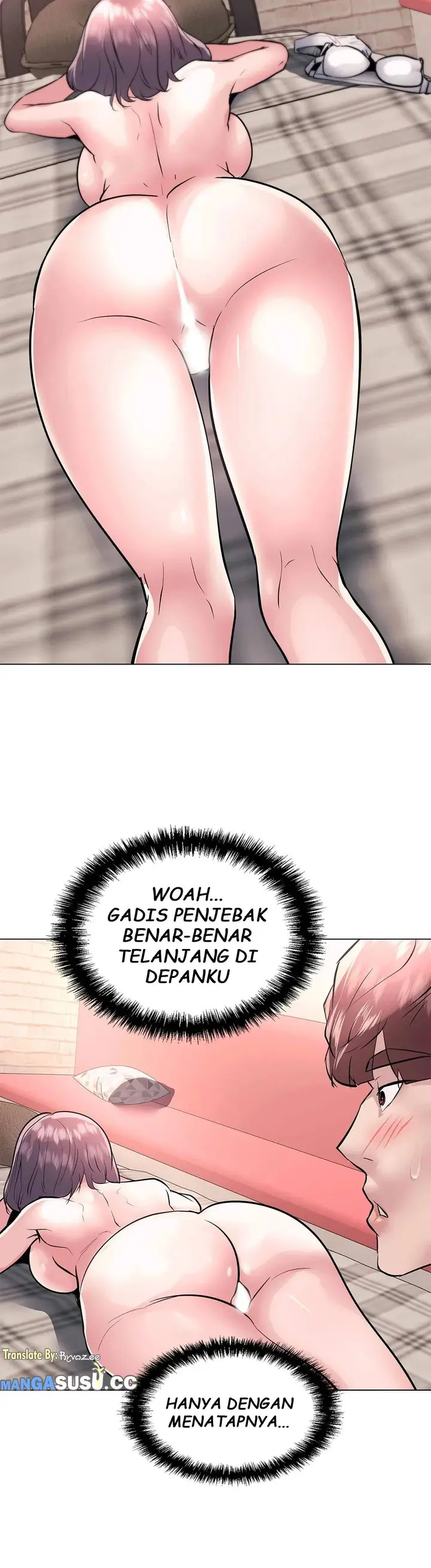 image-komik-toys-store-chapter-17-17/62