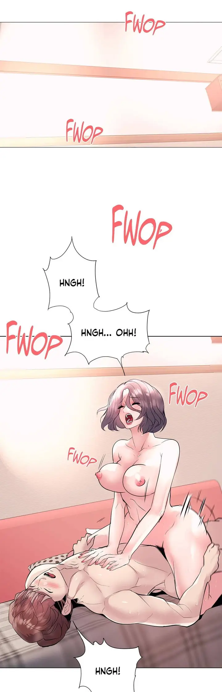 image-komik-toys-store-chapter-17-34/62