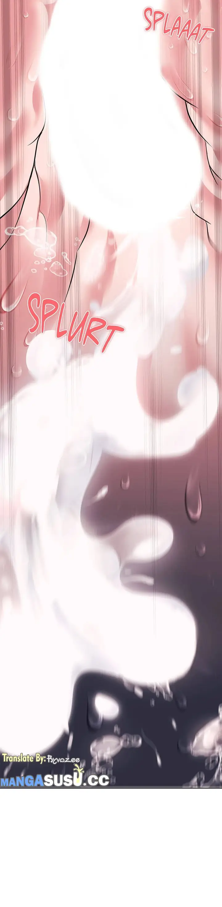 image-komik-toys-store-chapter-17-49/62