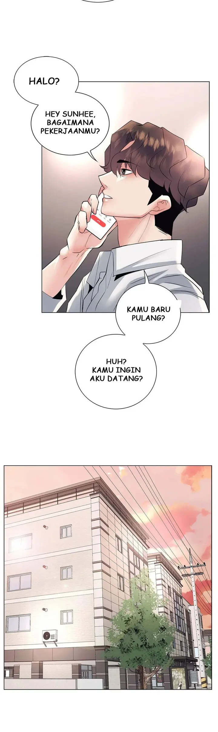 image-komik-toys-store-chapter-17-54/62