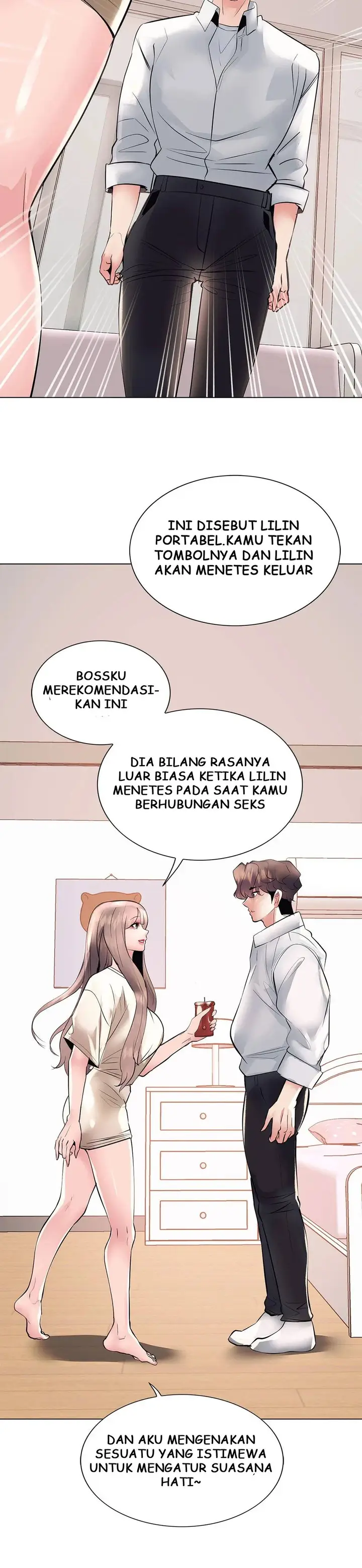 image-komik-toys-store-chapter-17-58/62