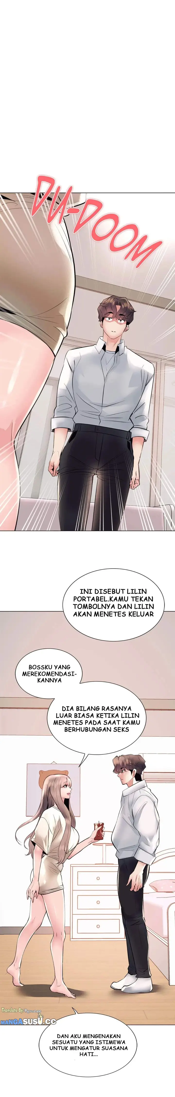 image-komik-toys-store-chapter-18-2/48