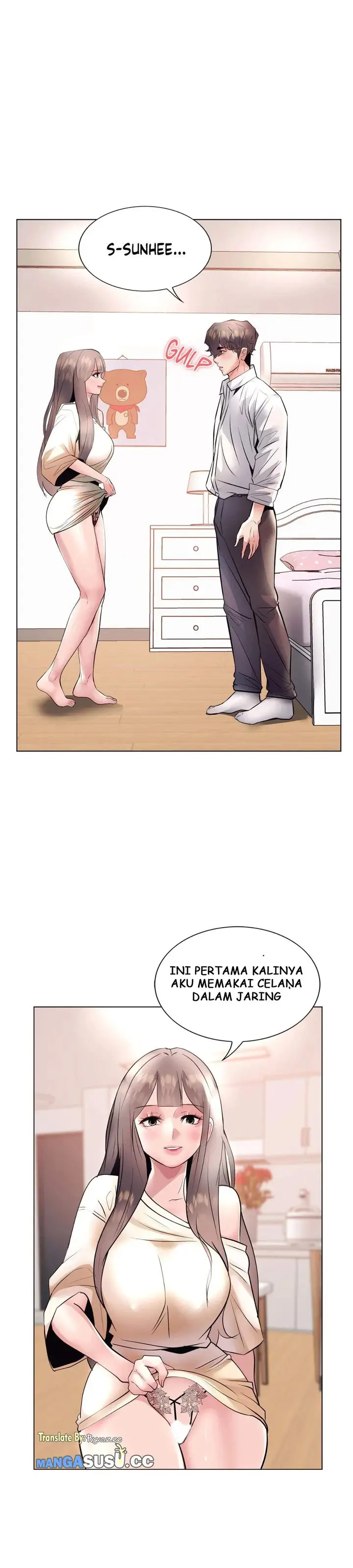 image-komik-toys-store-chapter-18-5/48