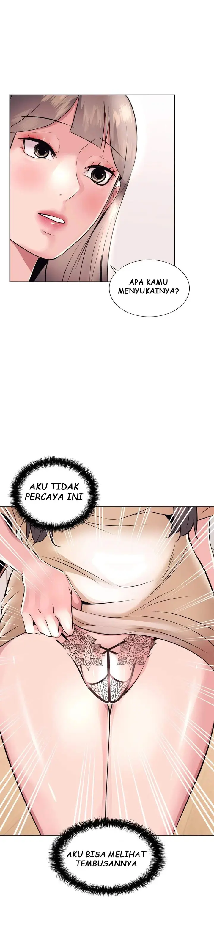 image-komik-toys-store-chapter-18-6/48