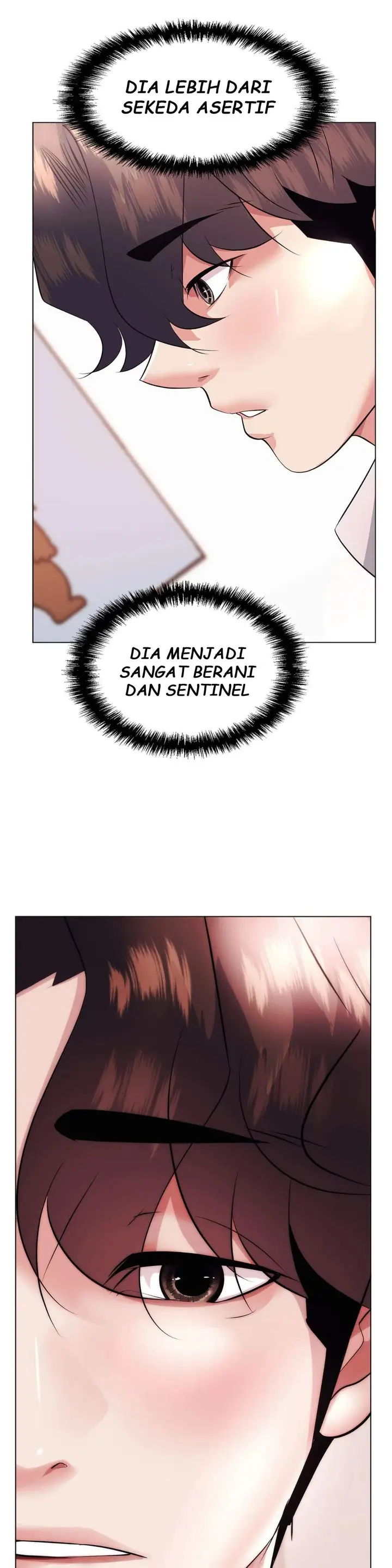 image-komik-toys-store-chapter-18-7/48