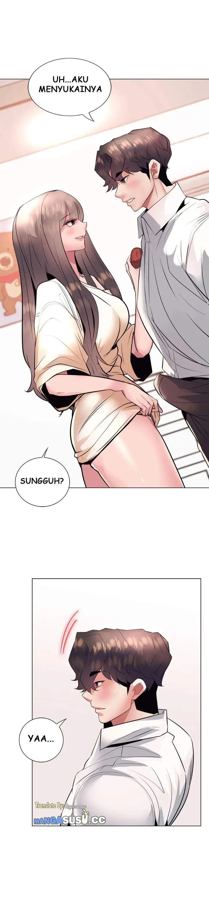 image-komik-toys-store-chapter-18-9/48