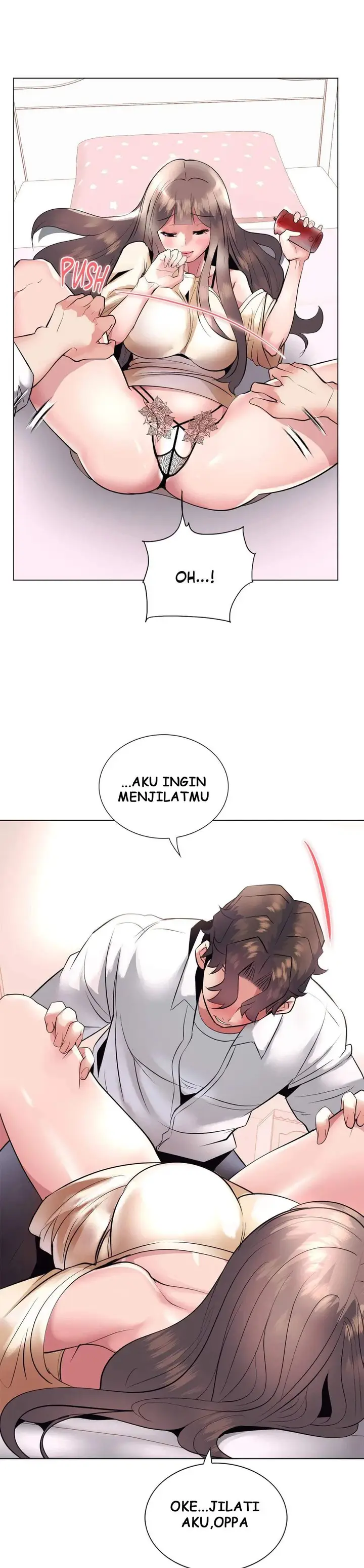 image-komik-toys-store-chapter-18-11/48