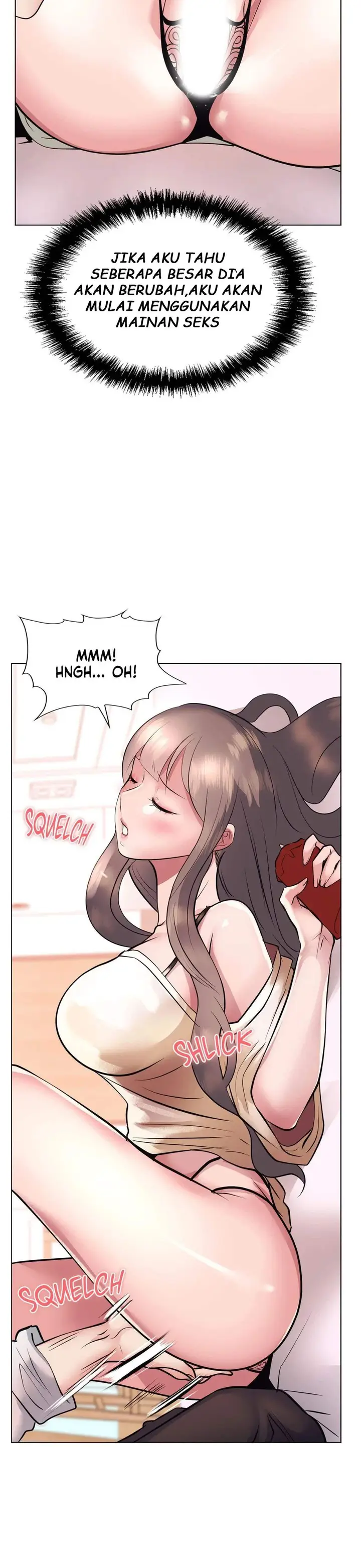 image-komik-toys-store-chapter-18-14/48