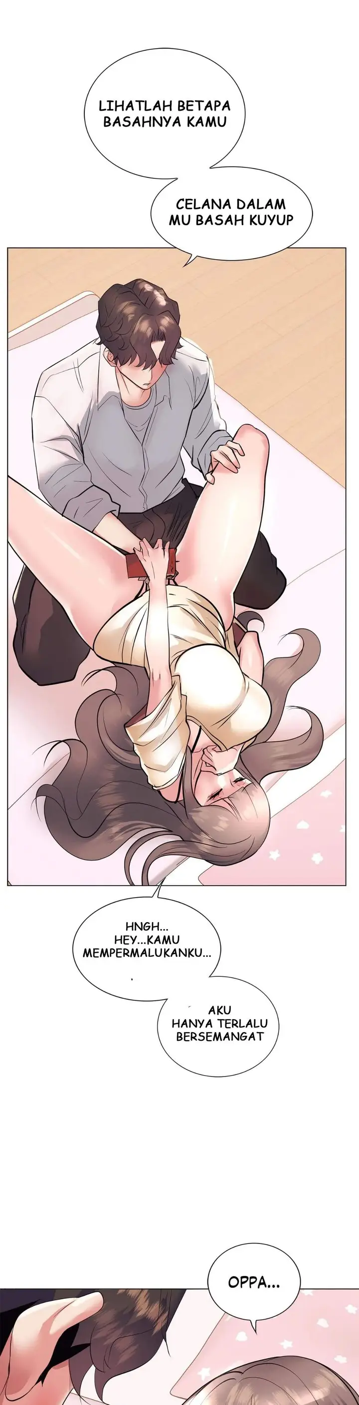 image-komik-toys-store-chapter-18-15/48
