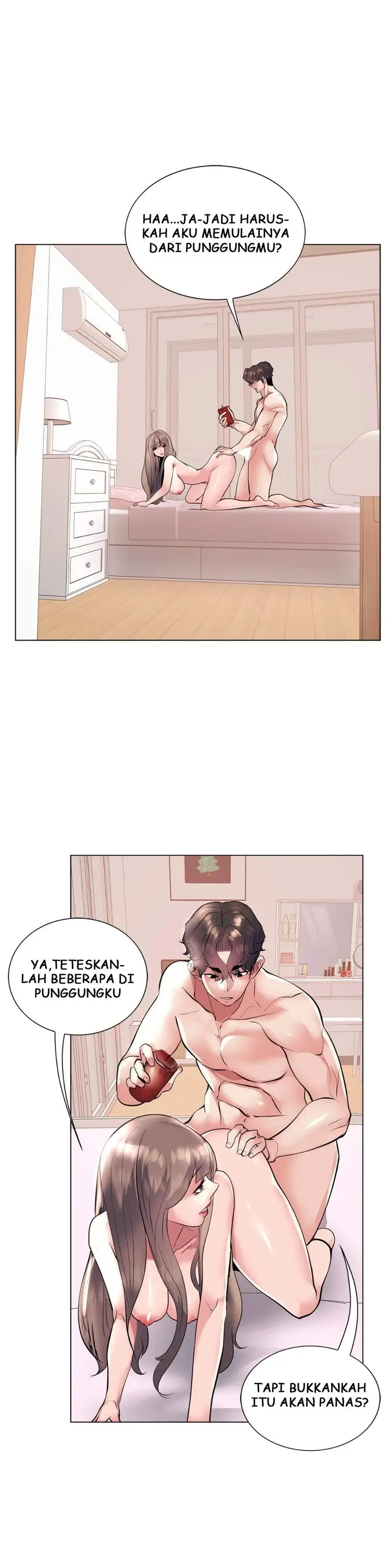 image-komik-toys-store-chapter-18-18/48