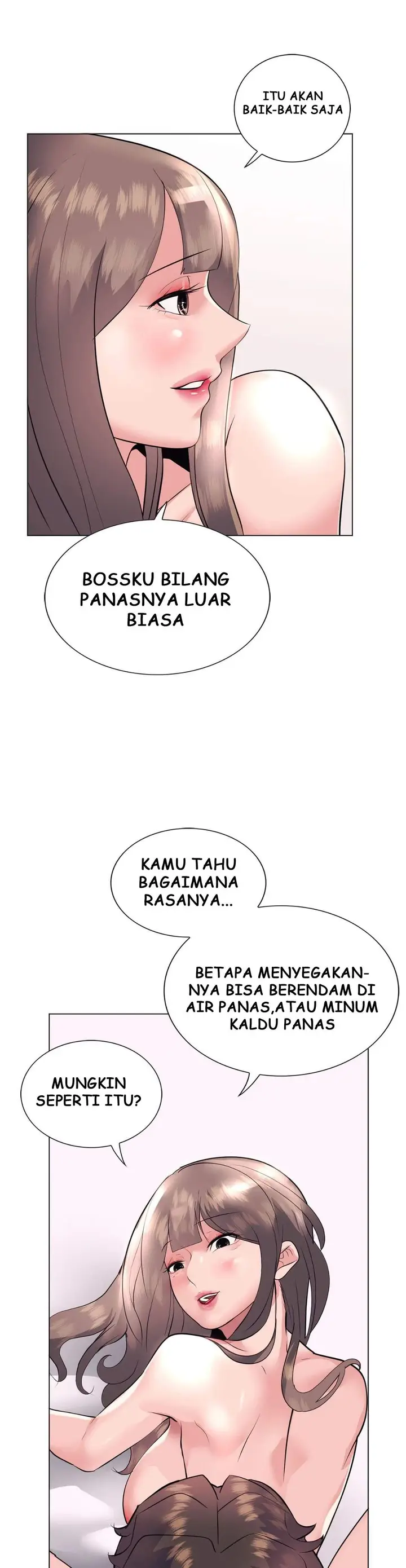 image-komik-toys-store-chapter-18-19/48