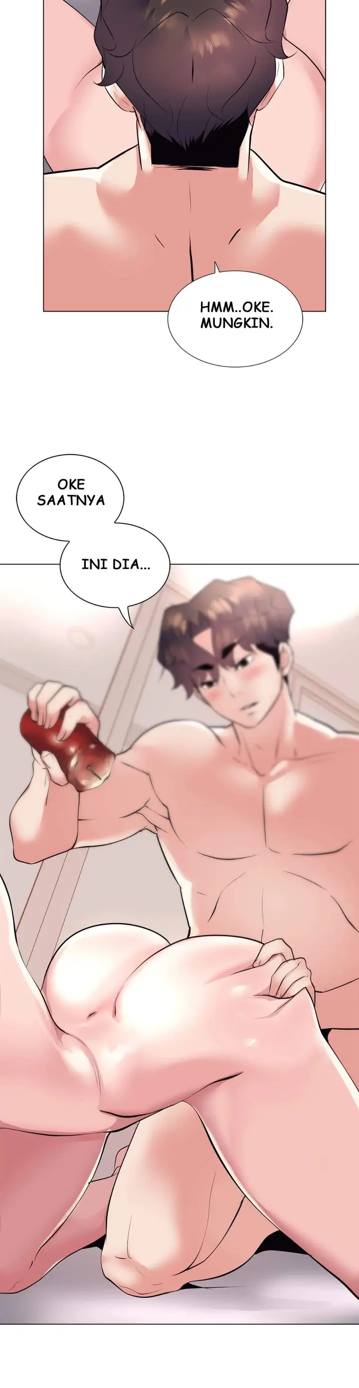 image-komik-toys-store-chapter-18-20/48